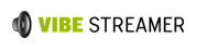 Vibe Streamer Forum Index